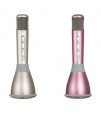途訊 K068 K歌神器 Mic +Speaker + Bluetooth 途訊 K068 K歌神器 Mic +Speaker + Bluetooth